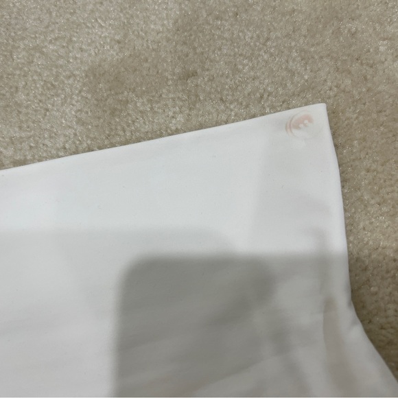 MONREAL TENNIS SKIRTS- like new condition - Picture 7 of 10